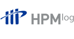 HPM-log
