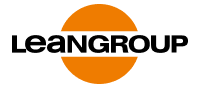 leangroup-logo