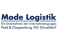 Mode Logistic