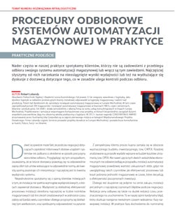 procedury-odbiorowe-systemow-automatyzacji-magazynowej-w-praktyce-min