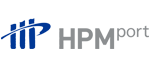 HPM-port