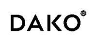 dako-logo