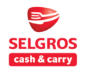 audyt quick check i doradztwo logistyczne dla Selgros - realizacja dla branży handlu detalicznego