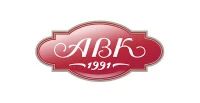 ABK - realizacja dla branży przemysłowej