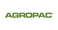 Agropac - realizacja dla branży przemysłowej