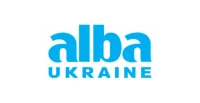 Alba - realizacja dla branży farmaceutycznej i kosmetycznej