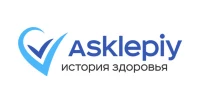 asklepiy - realizacja dla branży farmaceutycznej i kosmetycznej