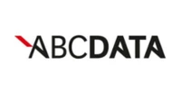 audyt quick check dla ABCDATA- realizacja dla branży elektronicznej