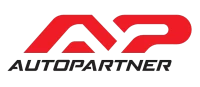 Auto Partner Logo