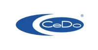 CeDo - klient z branży przemysłowej. Wykonaliśmy plan logistyczny i usługi doradztwa