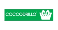 Coccodrillo - realizacja dla branży odzieżowej i obuwniczej