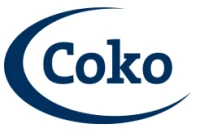 CoKo Werke - realizacja dla branży przemysłowej