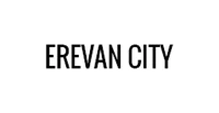 Erevan City - realizacja dla branży przemysłowej