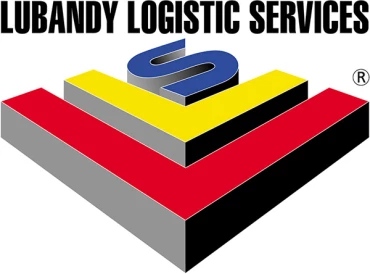 LL-Services