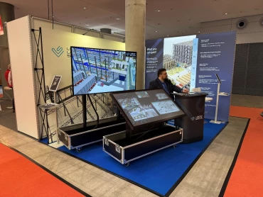 LogiMAT 2025