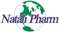 Natali Pharm - realizacja dla branży farmaceutycznej i kosmetycznej