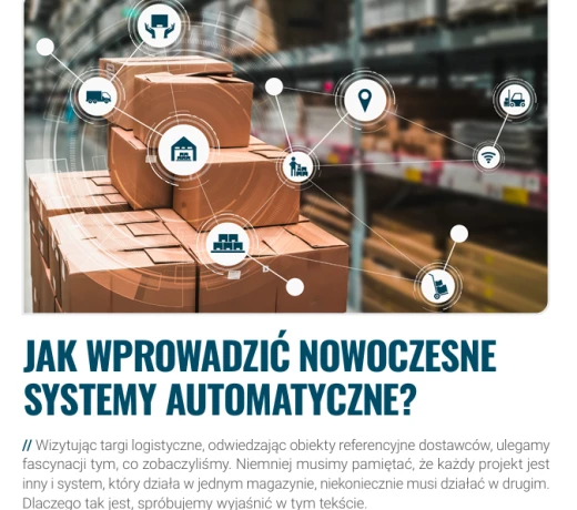 nowoczesne-systemy-automatyczne