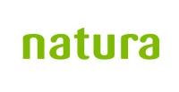 Polbita Natura - realizacja dla branży farmaceutycznej i kosmetycznej
