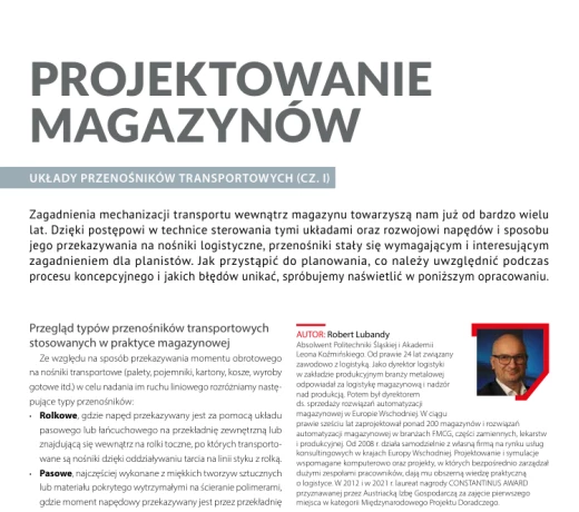 projektowanie-magazynow-1