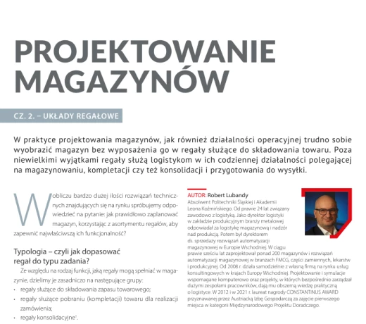 projektowanie-magazynow-2