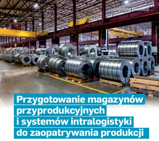 przygotowanie-magazynow