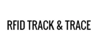 RFID Track & Trace - realizacja dla branży przemysłowej