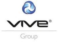 VIVE Group