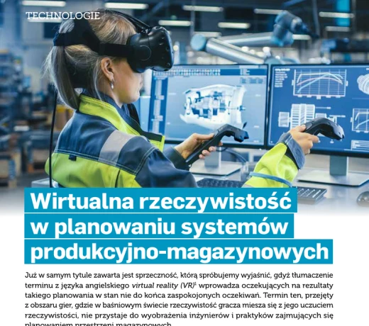 wirtualna-rzeczywistosc